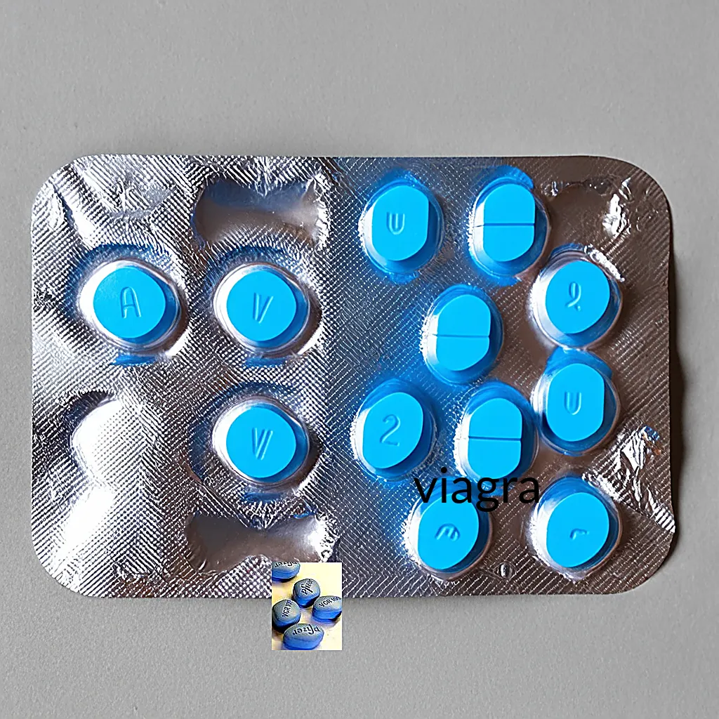 Generico do viagra germed